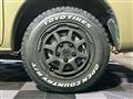 2008 Toyota Townace Van