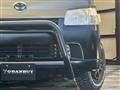 2008 Toyota Townace Van