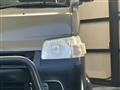 2008 Toyota Townace Van