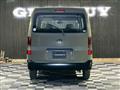 2008 Toyota Townace Van