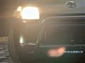 2008 Toyota Townace Van