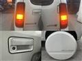 2008 Suzuki Jimny