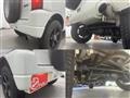 2008 Suzuki Jimny