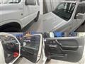 2008 Suzuki Jimny