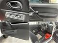 2008 Suzuki Jimny