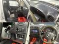 2008 Suzuki Jimny