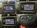 2008 Suzuki Jimny