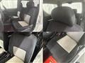 2008 Suzuki Jimny