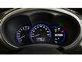 2012 Nissan Elgrand