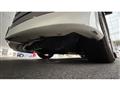2012 Nissan Elgrand