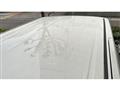 2012 Nissan Elgrand