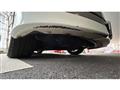 2012 Nissan Elgrand