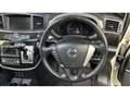 2012 Nissan Elgrand