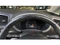 2012 Nissan Elgrand