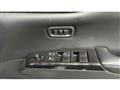 2012 Nissan Elgrand