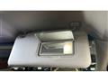 2012 Nissan Elgrand