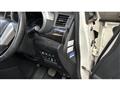 2012 Nissan Elgrand