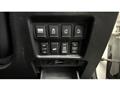 2012 Nissan Elgrand
