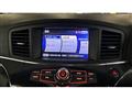 2012 Nissan Elgrand