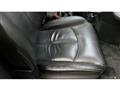 2012 Nissan Elgrand