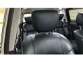 2012 Nissan Elgrand