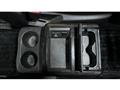 2012 Nissan Elgrand
