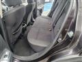 2014 Nissan Juke