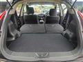 2014 Nissan Juke
