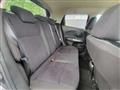 2014 Nissan Juke