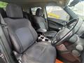 2014 Nissan Juke