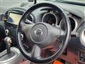 2014 Nissan Juke