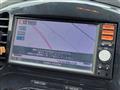 2014 Nissan Juke