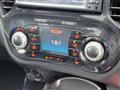 2014 Nissan Juke