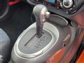 2014 Nissan Juke