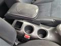 2014 Nissan Juke