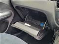 2014 Nissan Juke