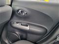 2014 Nissan Juke