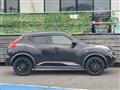 2014 Nissan Juke