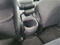 2014 Nissan Juke
