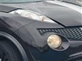 2014 Nissan Juke