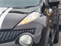 2014 Nissan Juke