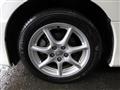 2008 Toyota Estima
