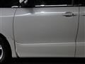 2008 Toyota Estima