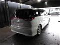 2008 Toyota Estima