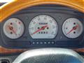 2000 Daihatsu Mira Gino1000