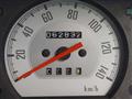 2000 Daihatsu Mira Gino1000