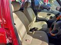 2000 Daihatsu Mira Gino1000