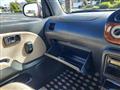 2000 Daihatsu Mira Gino1000