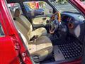2000 Daihatsu Mira Gino1000