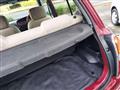 2000 Daihatsu Mira Gino1000